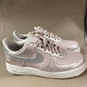 Women’s AF1